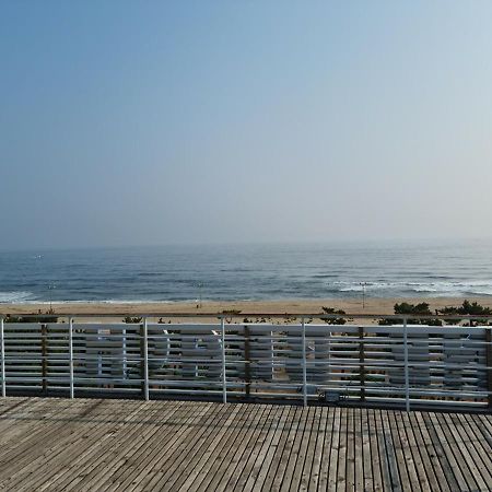 יאנגיאנג Pine Beach מראה חיצוני תמונה